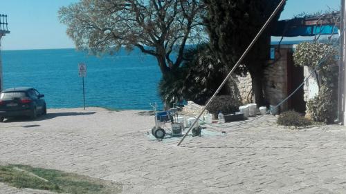 Rovinj--krov-05